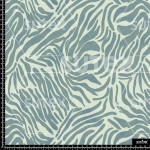 379011 AQ ZEBRA AGUAMARINA AQ