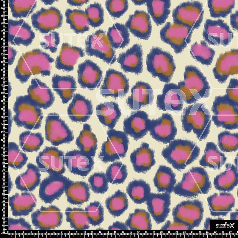 379012 AQ MANCHITAS ROSAS AQ