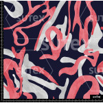 379018 BB AQUA PRINT ANIMAL 2 B