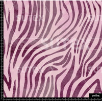 379024 BB ZEBRA WITH TEXTURE 1 B