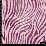 379024 BB ZEBRA WITH TEXTURE 1 B