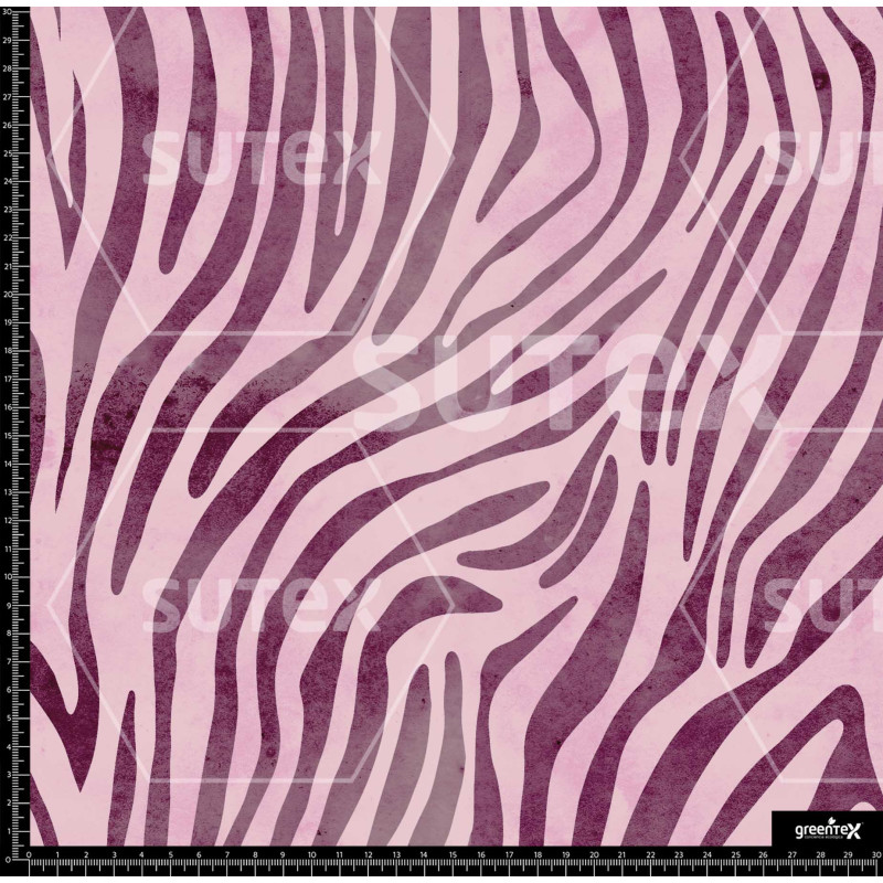 379024 BB ZEBRA WITH TEXTURE 1 B