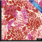378327 ANIMALPRINT 3N SAI FS