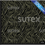 378325 ANIMALPRINT 15B SAI FS