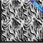 378347 ANIMALPRINT 20B SAI FS
