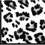 378331 ANIMALPRINT P FS