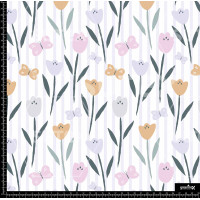 378572 BB JARDINES AQUA2 B