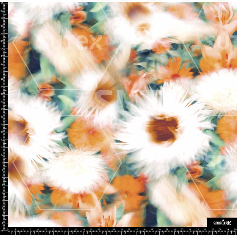 377966 BB DIFUSE MARGARET 1 B