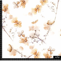 377968 BB DIFUSE FLOWERS 1 B