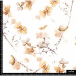 377968 BB DIFUSE FLOWERS 1 B