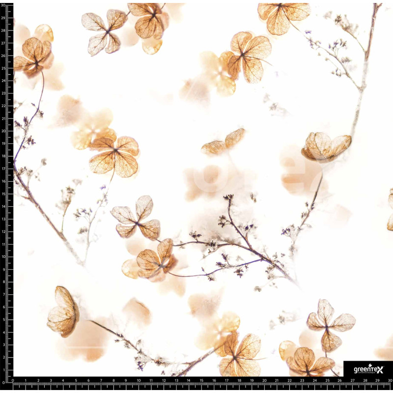 377968 BB DIFUSE FLOWERS 1 B