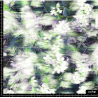 377976 BB DIFUSE GARDEN 2 B