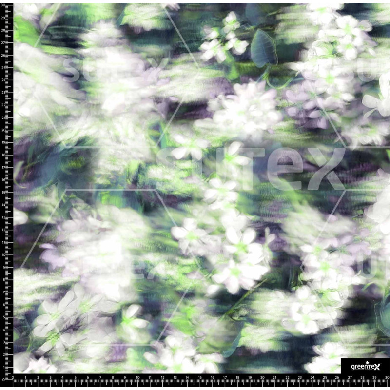 377976 BB DIFUSE GARDEN 2 B