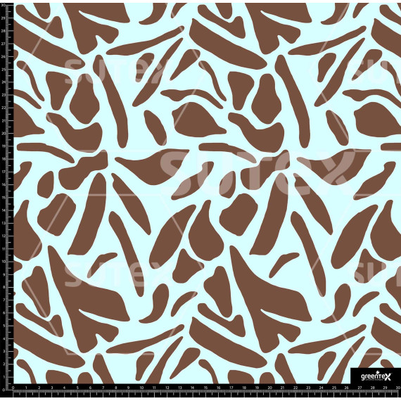 377337 BB IRREGULAR FORMS 2 B