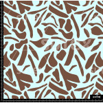 377337 BB IRREGULAR FORMS 2 B