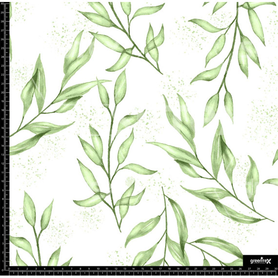 376294 RAMAS GREEN Z