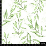 376294 RAMAS GREEN Z