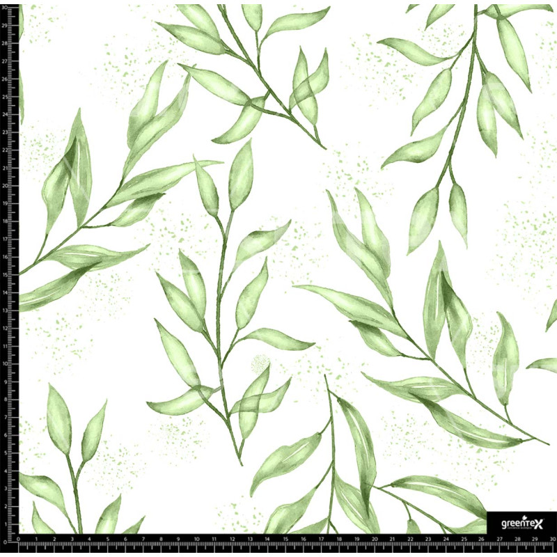 376294 RAMAS GREEN Z