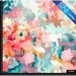 377090 SAI FLORES ACUARELA Z