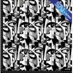 379696 ARTCUBISM 1 SAI FS