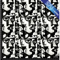 379694 ARTCUBISM 2 SAI FS