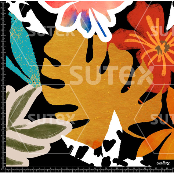 377385 SELVA COLORS Z
