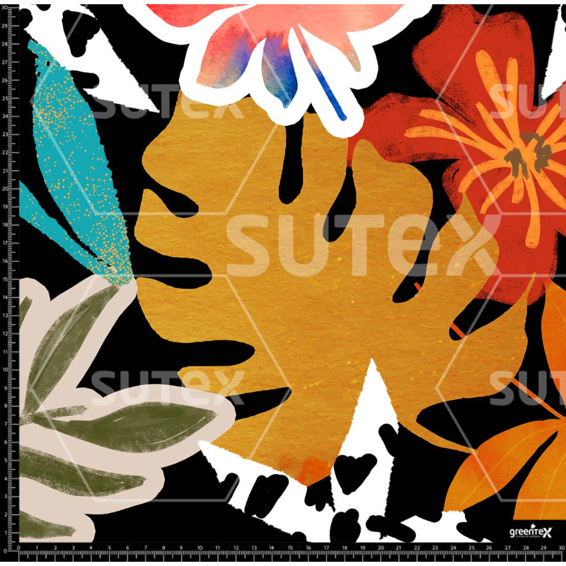 377385 SELVA COLORS Z