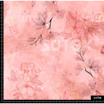 378052 ROMANTICO ROSA Z