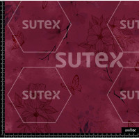 378053 ROMANTICO VINO Z