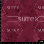 378053 ROMANTICO VINO Z