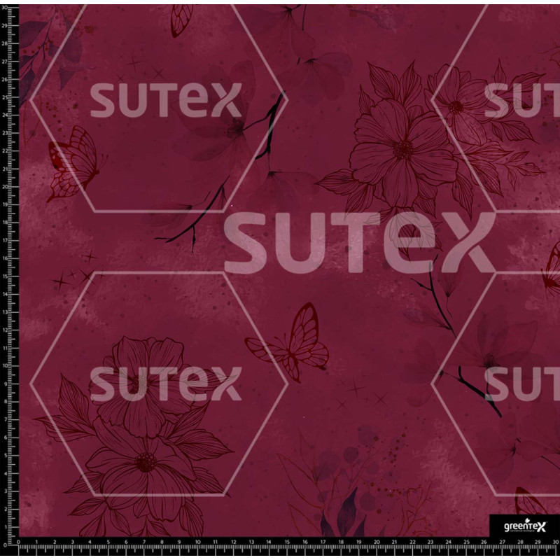 378053 ROMANTICO VINO Z