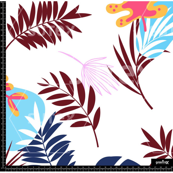 378422 ABSTRACTOS VECTOR Z
