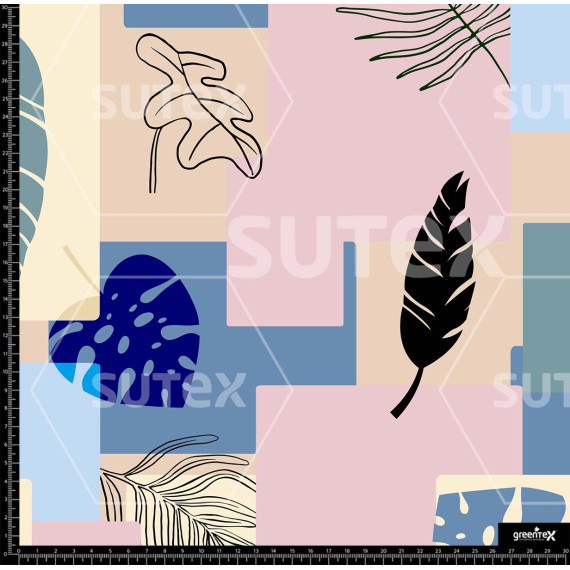 378423 RAMAS ABSTRACTOS Z