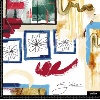 378424 TEXTOS ABSTRACTOS Z