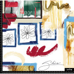 378424 TEXTOS ABSTRACTOS Z