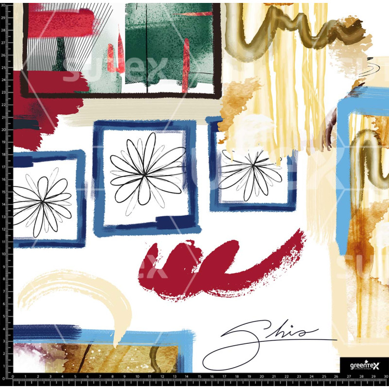 378424 TEXTOS ABSTRACTOS Z