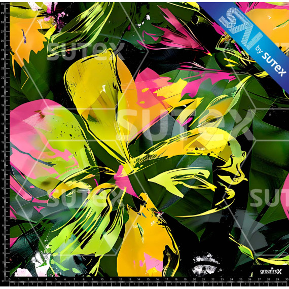 379560 SAI ABSTRACTO SELVA Z