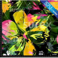 379560 SAI ABSTRACTO SELVA Z