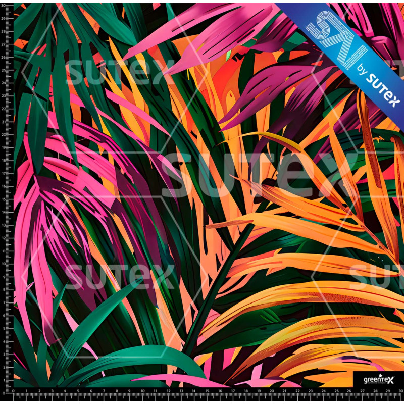 379580 SAI COLORS RAMAS Z