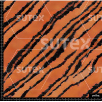 379407 AR RAYAS TIE DYE DIAG AR