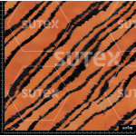 379407 AR RAYAS TIE DYE DIAG AR