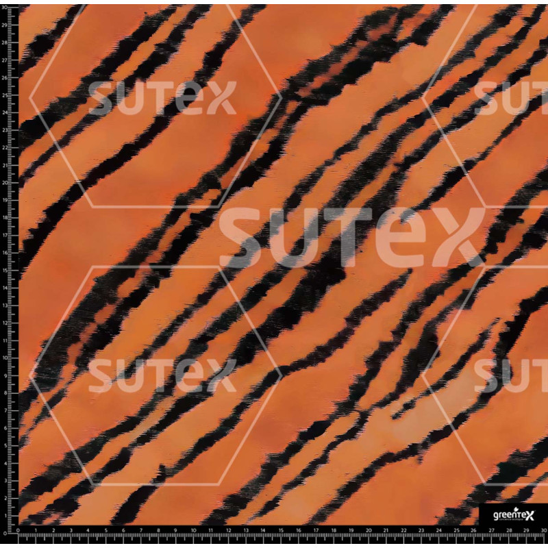 379407 AR RAYAS TIE DYE DIAG AR