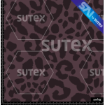 380099 ANIMAL PRINT C3 SAI FS