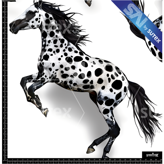 380273 HORSES2 SAI FS