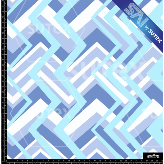 380322 GEO B SAI FS