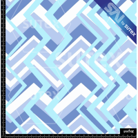 380322 GEO B SAI FS