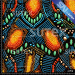 375210 SAI CANUTILLO MARIPOSAS 2 SAI AQ