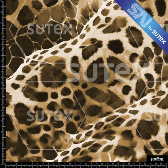 379582 SAI LEOPARD FORMS SAI AQ