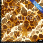 379585 SAI ANIMAL SKIN SAI AQ