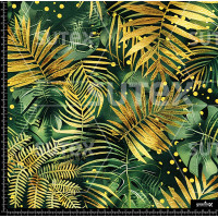 380085 SAI TROPICALES NOCHE 1 SAI B